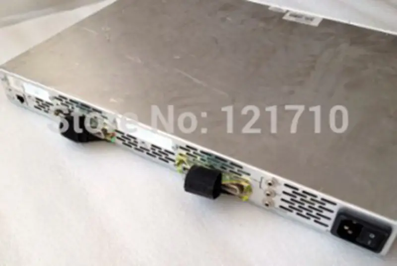 ameritec fortissimo ameritec fortissimo ANALOG LOAD GENERATOR NLG-AG industrieel moederbord