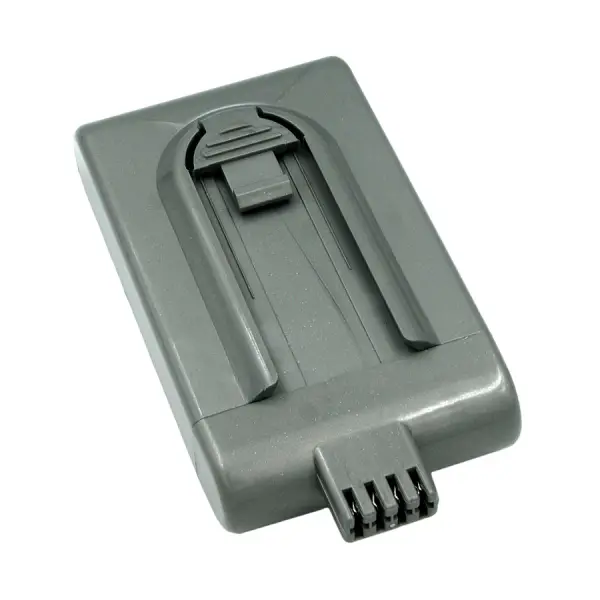 Dyson DC16 BP01 12097 912433-01 Accu