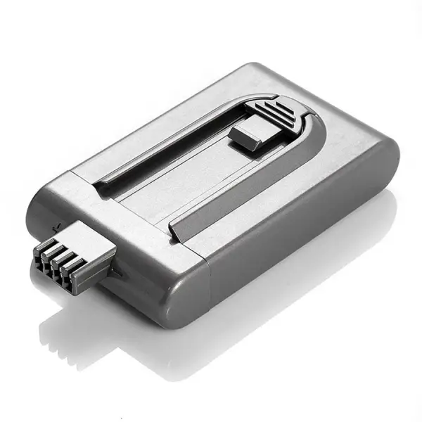 Dyson DC16 BP01 12097 912433-01 Accu