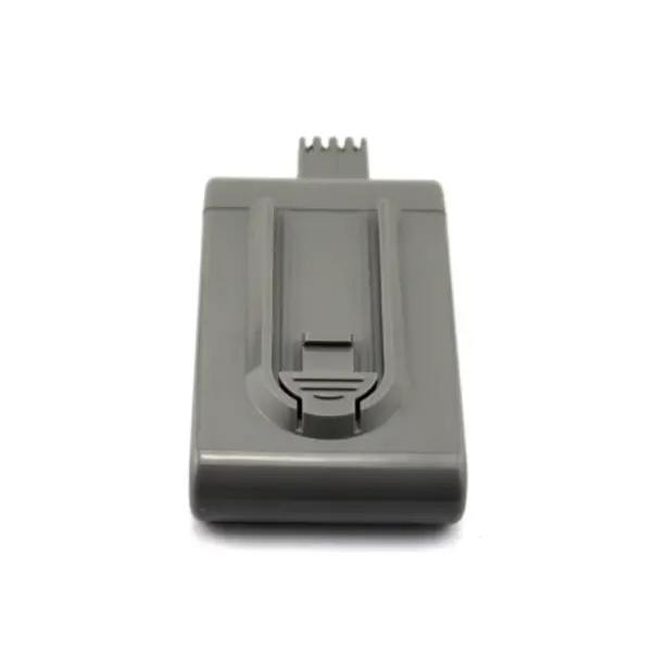 Dyson DC16 BP01 12097 912433-01 Accu