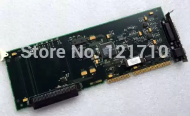 200-1545-502 REV X 200-1043-503 V1.00 industrieel moederbord