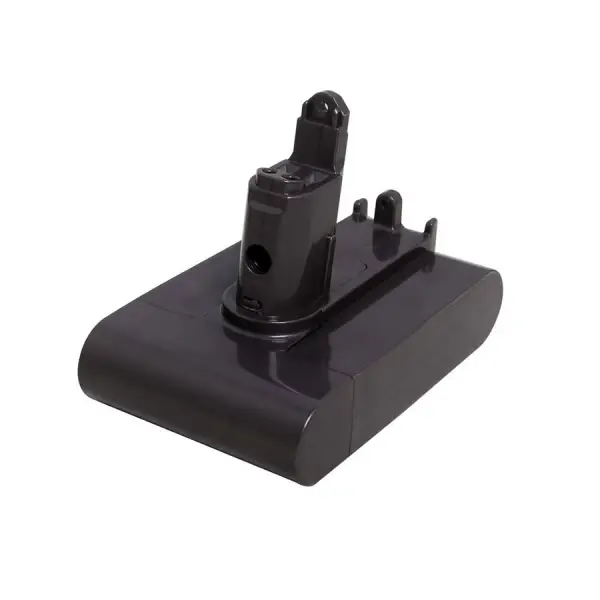 Dyson DC31/DC34/DC35/DC44/DC45 Accu