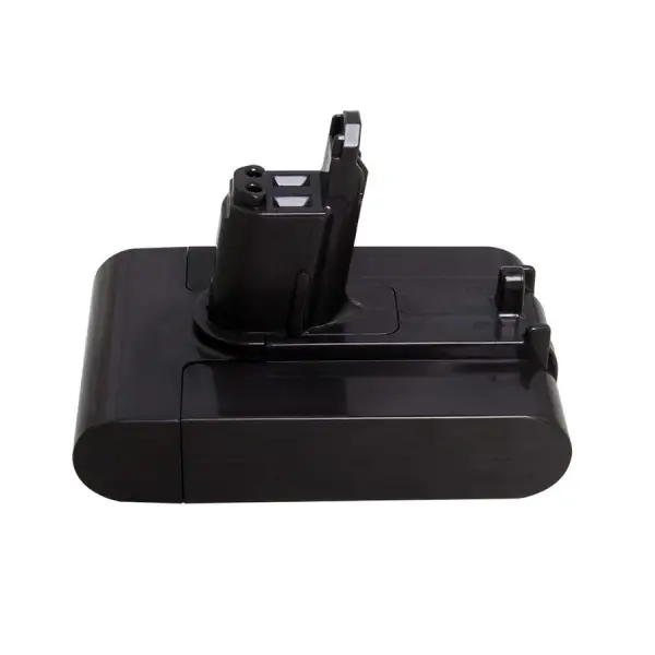 Dyson DC31/DC34/DC35/DC44/DC45 Accu