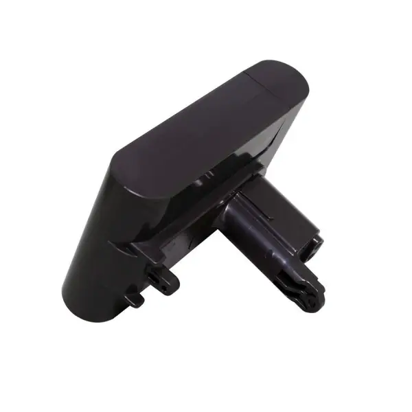 Dyson DC31/DC34/DC35/DC44/DC45 Accu