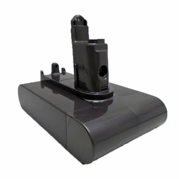 Dyson DC31/DC34/DC35/DC44/DC45 Accu