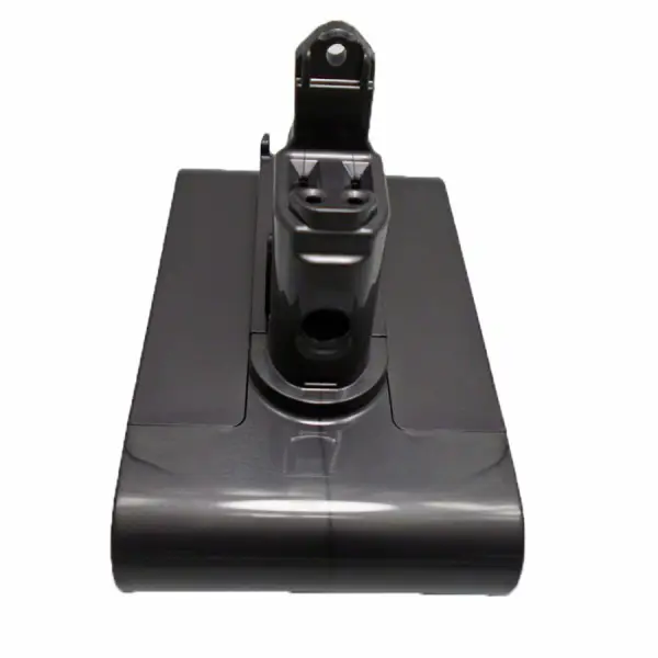 Dyson DC31/DC34/DC35/DC44/DC45 Accu