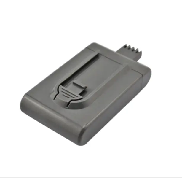 Dyson DC16 12097 DC16 wortel 6 DC16 accu