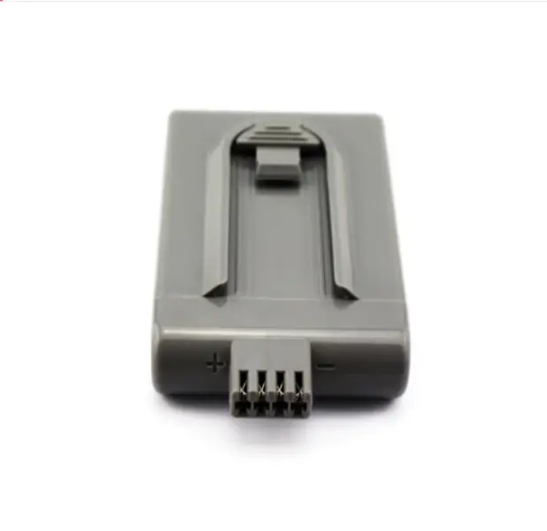 Dyson DC16 12097 DC16 wortel 6 DC16 accu
