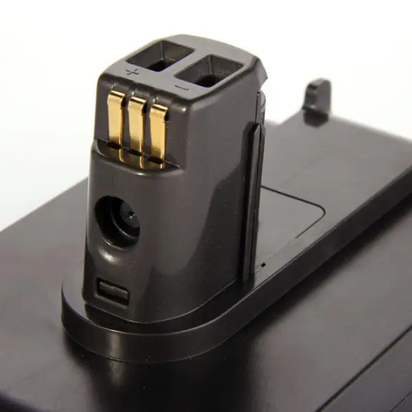 Dyson DC31 DC34 DC35 917083-05 Batterij