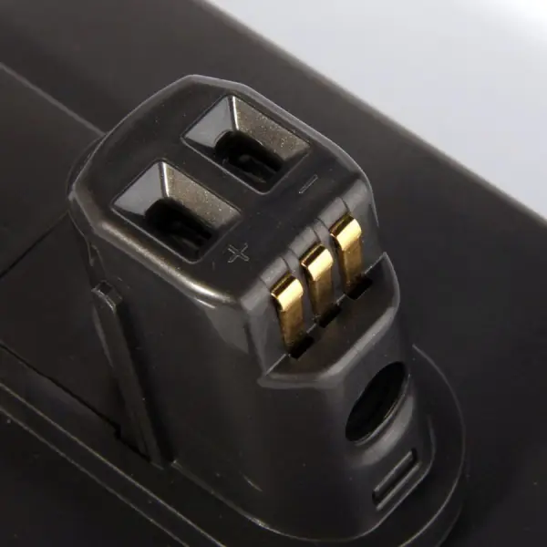 Dyson DC31 DC34 DC35 917083-05 Batterij