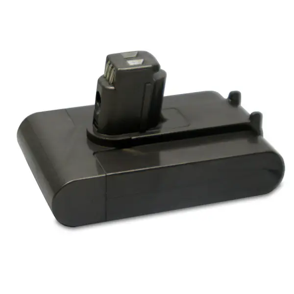 Dyson DC31 DC34 DC35 917083-05 Batterij