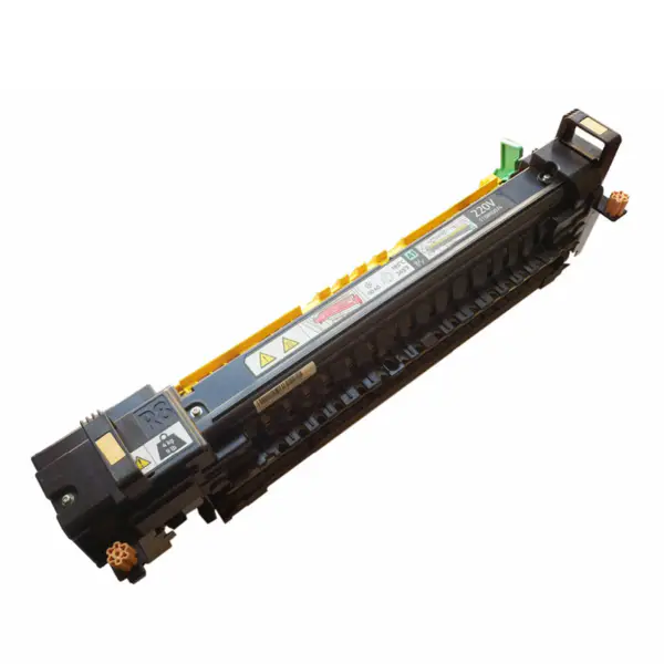 115R00074 Fuser verwarmingseenheid voor Fuji Xerox Phaser 7800 A3 Fuser Assembly Unit