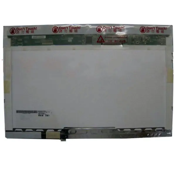 15,4 inch LCD B154PW02 V.2 N154C3-L02 B154PW01 V.0 V.1 N154C1-L02 CLAA154WP04A CLAA154WP01A 1440X900 CCFL 30PIN