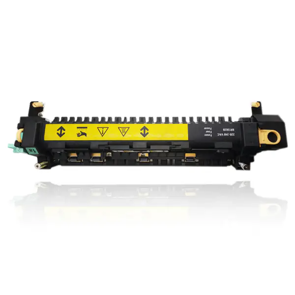 Fuji Xerox 008R13028 7328 Fuser Unit