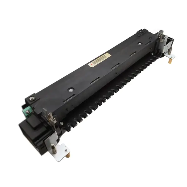 Fuji Xerox 008R13028 7328 Fuser Unit