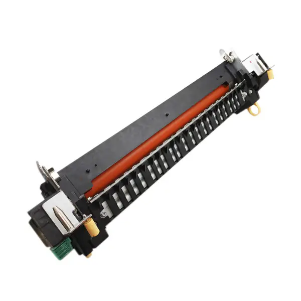 Fuji Xerox 008R13028 7328 Fuser Unit