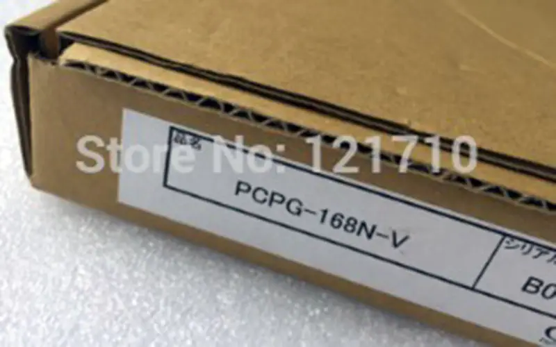 Cosmo COSMO B0141A-PBF PCPG-168N-V PCPG-168N-V(PBF) industrieel moederbord