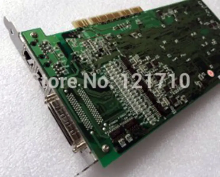 Cosmo COSMO B0141A-PBF PCPG-168N-V PCPG-168N-V(PBF) industrieel moederbord