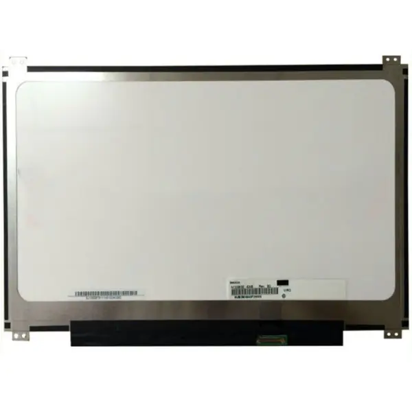13.3'' LCD N133BGE-EAB HB133WX1-402 B133XTN01.2/3 M133NWN1 R1 R3 30pins EDP voor Acer S5 S5-391 LED-scherm Display