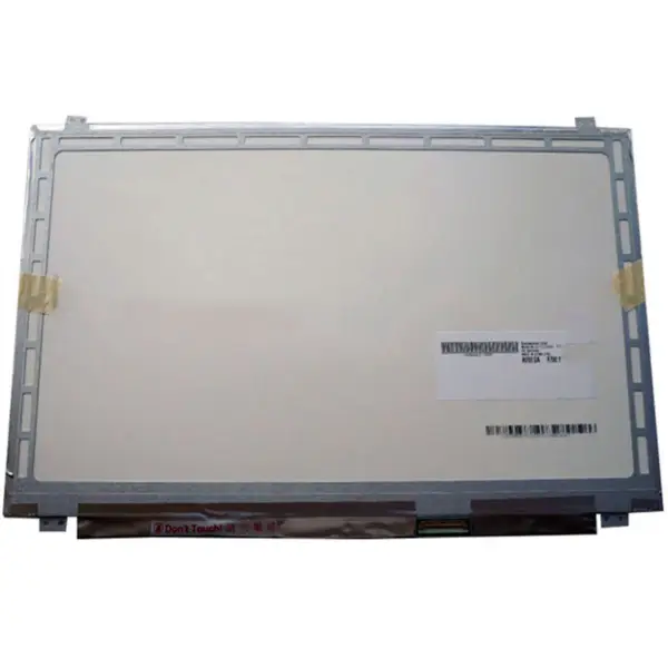 15,6 inch LCD-scherm B156XW04 V.5 B156XW04 V.6 LP156WHB TLA1 LP156WH3 TLS1 N156BGE-L31 N156BGE-L41 LTN156AT20 LTN156AT30 40PIN
