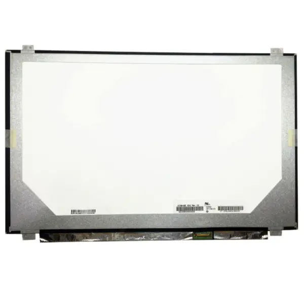15,6 inch LCD matirx N156HGE-EA2 N156HGE-EAB N156HGE-EBB N156HGE-EAL led scherm 1920*1080 30pin