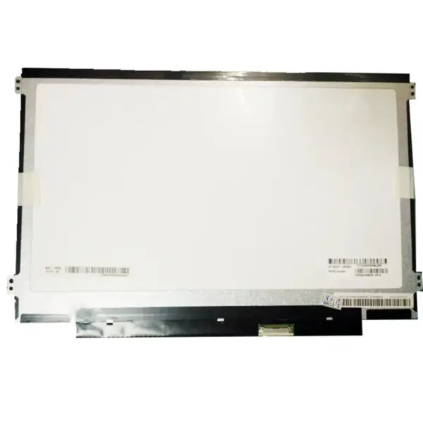 11,6 inch ips lcd LP116WH7 SP B2 LP116WH7-SPB2 led-scherm 1366*768 30pin
