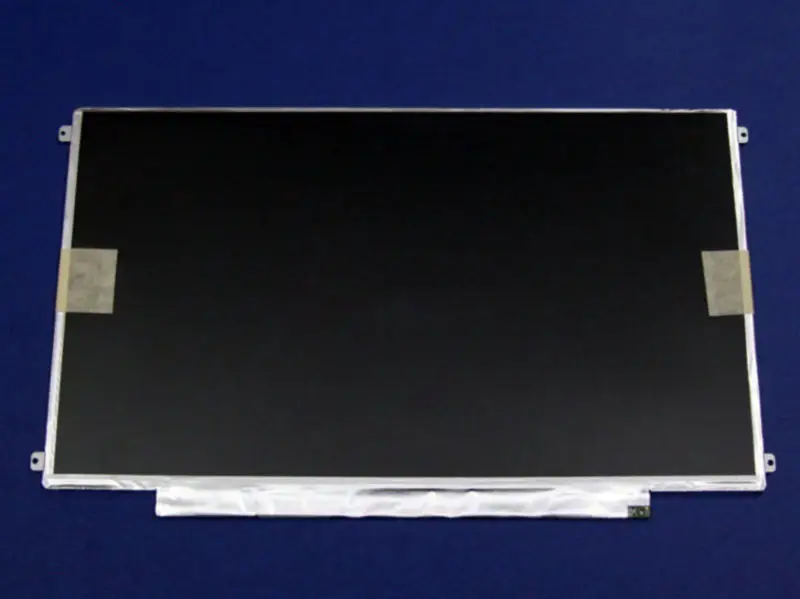 13,3 inch LCD-scherm B133XW03 V3 B133XW03 V.3 LCD-scherm 1366*768 40pin