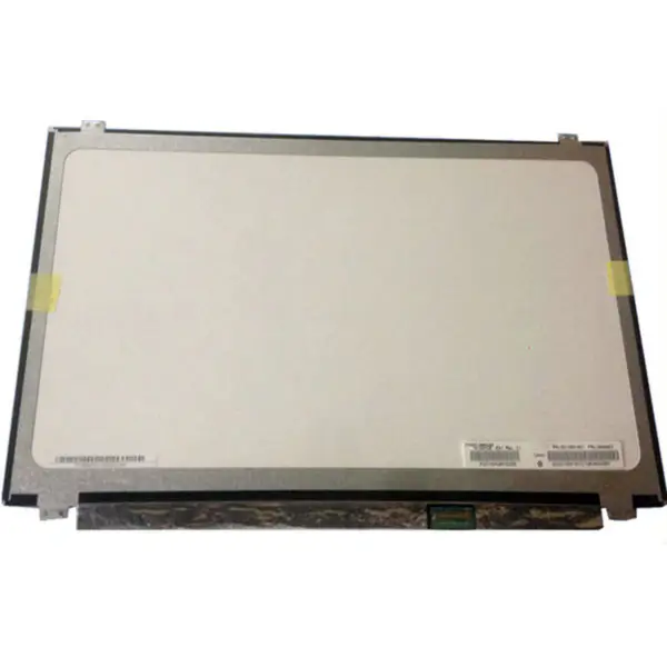 15.6'' LCD voor ASUS X555S N156HGE-EAB EA1 B156HTN03.4 B156HTN03.6 LCD-schermpaneel 30Pin EDP 1920*1080