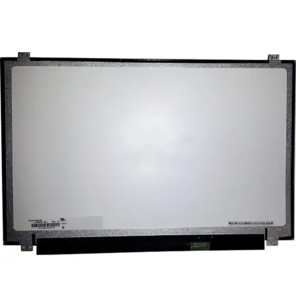 15,6 inch LCD N156BGE-E41 B156XW04 V.7 B156XW04 V8 N156BGE-EB1 NT156WHM-N12 LP156WHU TPA1 B156XTN03.1 LTN156AT31 30 pin