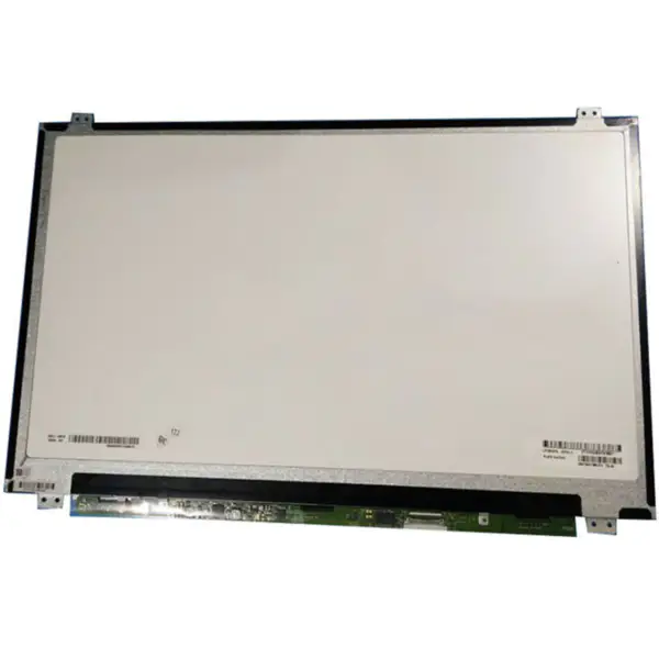 15,6 inch LCD voor lenovo Y520-15IKBN Y520-IKBA Y520-IKBM Y520-IKBN scherm IPS LED Display 1920x1080 FHD Panel