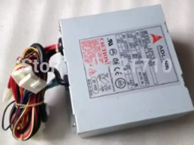 ADLINK AT voeding APS300 300W industrieel moederbord