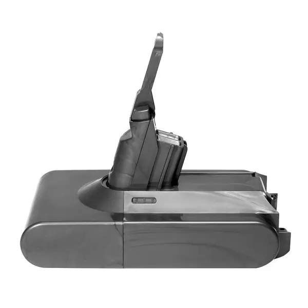 Dyson V8 21.6V 4000mAh batterij