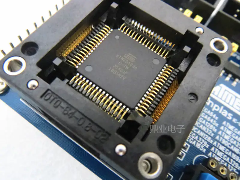 10PCS/LOT Hi-link AC-DC PM03 HLK-PM03 220V tot 3.3V Step down voedingsmodule