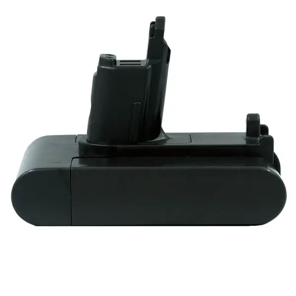 Dyson DC31 DC35 DC44 DC45-serie DC44 MK2 Batterij