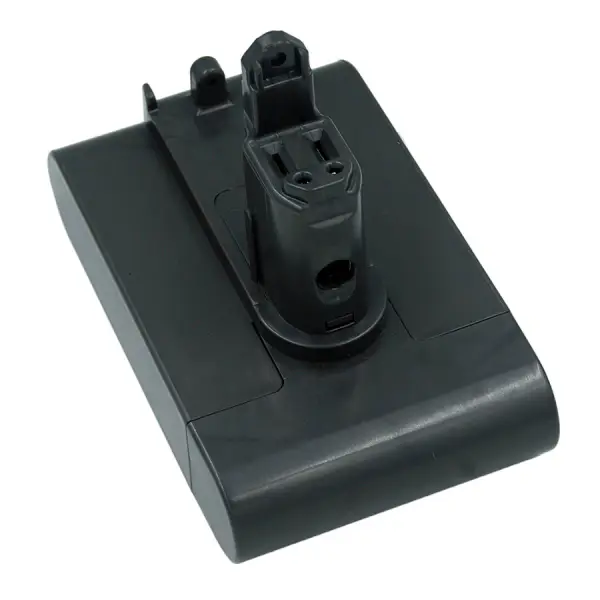 Dyson DC31 DC35 DC44 DC45-serie DC44 MK2 Batterij