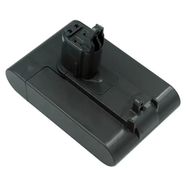 Dyson DC31 DC35 DC44 DC45-serie DC44 MK2 Batterij