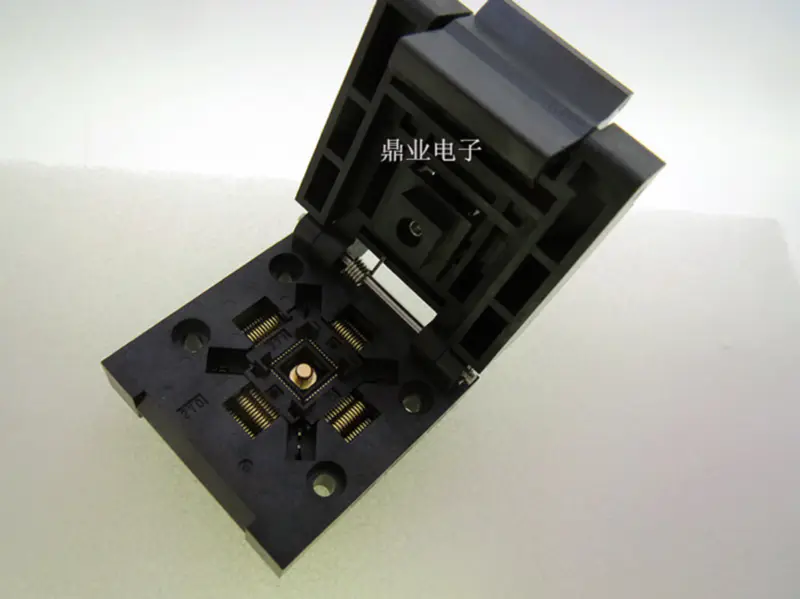 10pcs/lot HRS (HIROSE) U.FL schakelaar, IPEX schakelaar voor Sierra draadloze HL8548/HL6528/SL6087/HL8549/WP7502 enz.