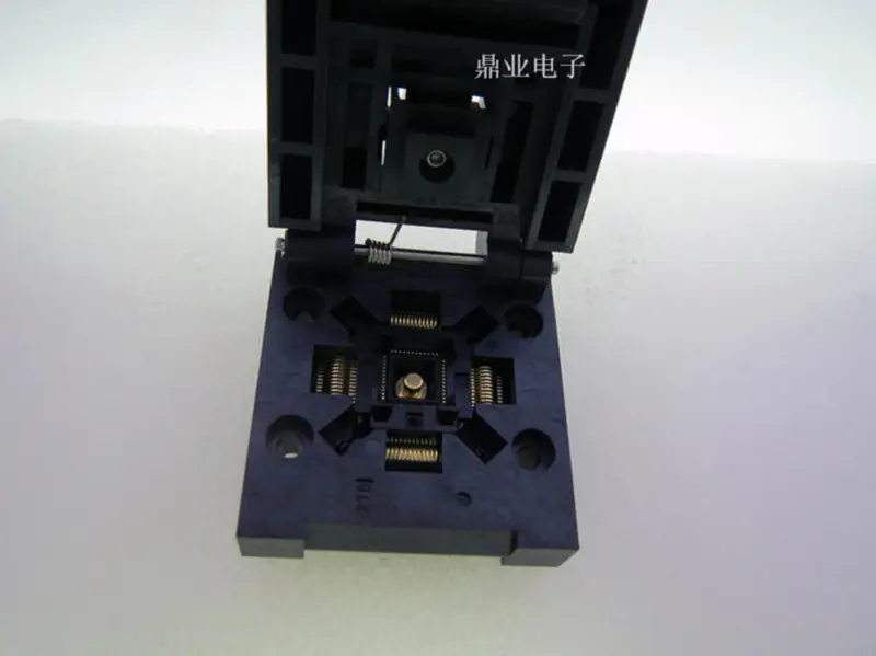 10pcs/lot HRS (HIROSE) U.FL schakelaar, IPEX schakelaar voor Sierra draadloze HL8548/HL6528/SL6087/HL8549/WP7502 enz.