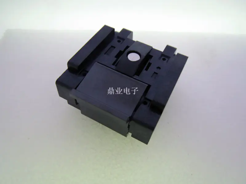 10pcs/lot HRS (HIROSE) U.FL schakelaar, IPEX schakelaar voor Sierra draadloze HL8548/HL6528/SL6087/HL8549/WP7502 enz.