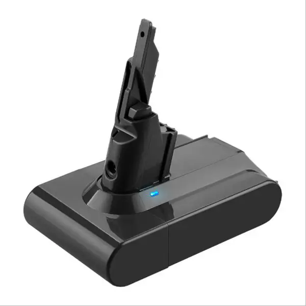 Dyson V7 batterij