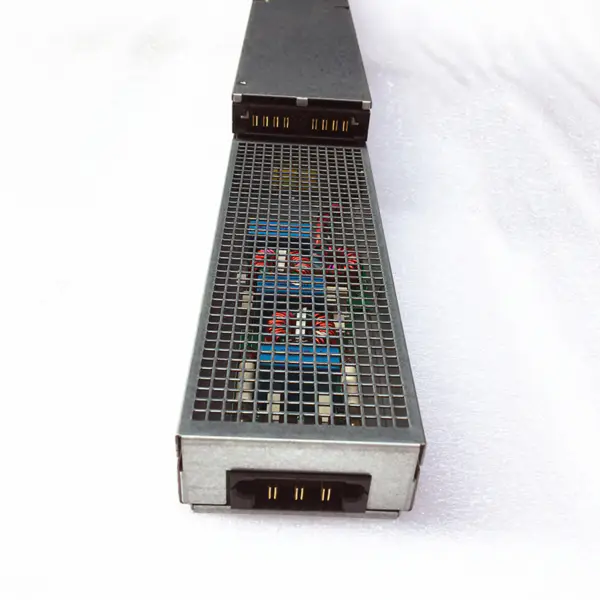 2450W 12V 200A voor HP C7000 Servervoeding 499243-B21 500242-001 488603-00
