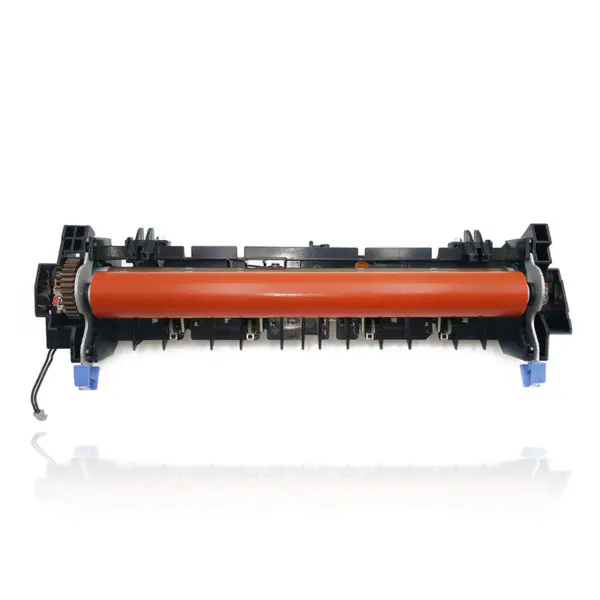 Fuser Unit Assy Voor Brother FAX-2820 FAX-2910 FAX-2920 FAX 2820 2910 2920 DCP-7025 DCP7025 Fuser Assembly LM6721001 LM6723001