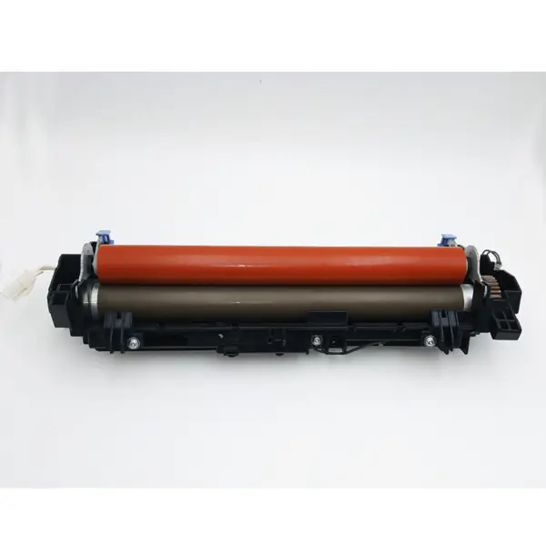 Fuser Unit Assy Voor Brother FAX-2820 FAX-2910 FAX-2920 FAX 2820 2910 2920 DCP-7025 DCP7025 Fuser Assembly LM6721001 LM6723001