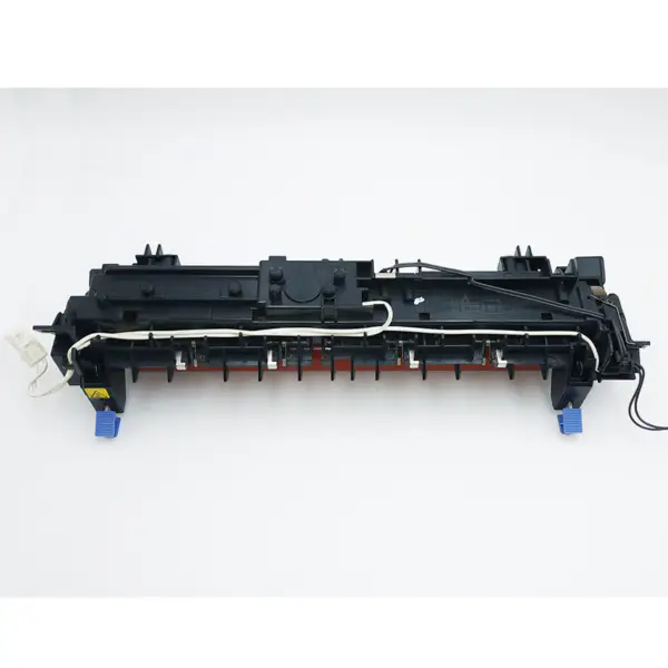 Fuser Unit Assy Voor Brother FAX-2820 FAX-2910 FAX-2920 FAX 2820 2910 2920 DCP-7025 DCP7025 Fuser Assembly LM6721001 LM6723001