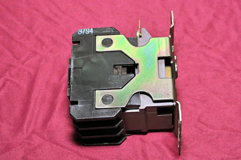 TRANSPORTEUR TRANSICOLD 10-00304-33
