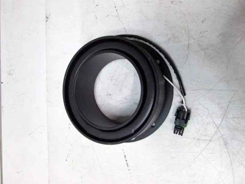 WARNER ELEKTRISCH 5104-452-059