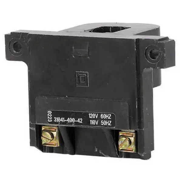 Vierkante D 9998SAC54