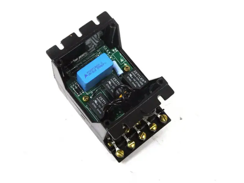 DANAHER CONTROLES BRE6A6