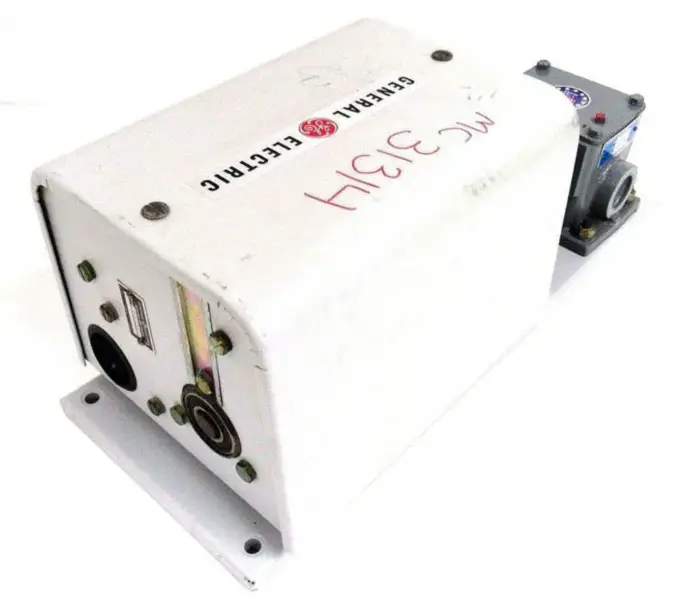 ALGEMENE ELEKTRISCHE IC9446