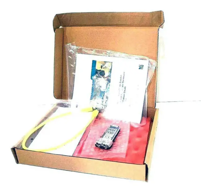 CISCO SYSTEMEN WS-X3500-XL